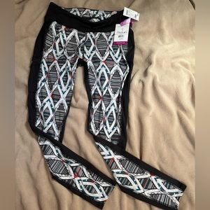 Soybu Gatsby leggings